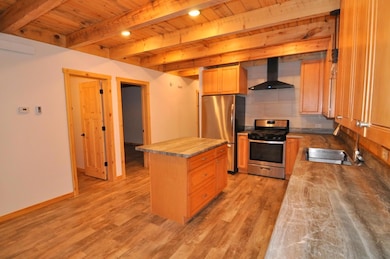 185 Grand Ave, Akeley, MN 56433 - photo 6