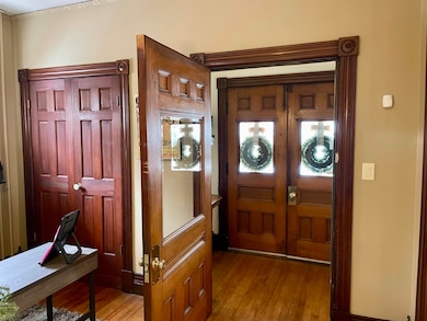 9 E Washington St, Rutland, VT 05701 - photo 7