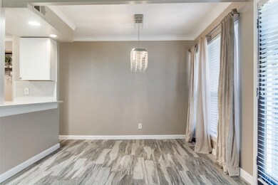 5938 Sandhurst Ln unit 101, Dallas, TX 75206 - photo 6