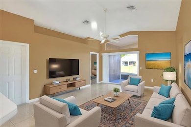 3510 Majesty Loop, Winter Haven, FL 33880 - photo 3