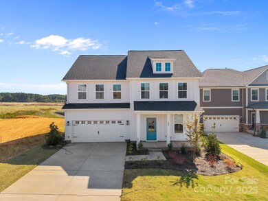 885 Regulus Ct, York, SC 29745 - photo 4