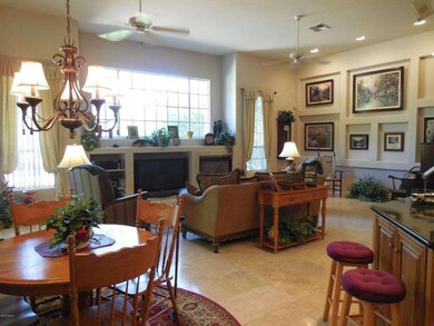 4055 N Recker Rd unit 92, Mesa, AZ 85215 - photo 7