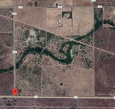 11650 County Road 240, Concepcion, TX 78349 - photo 2