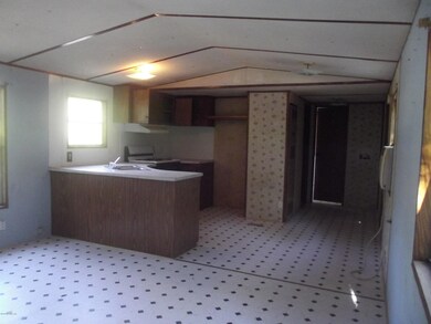 1014 Selma Ave, Interlachen, FL 32148 - photo 4