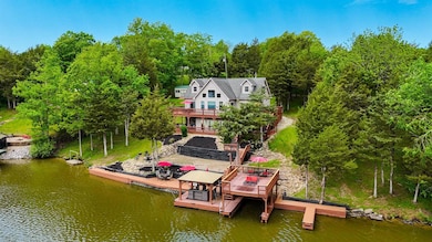 003-Aerial-Photo