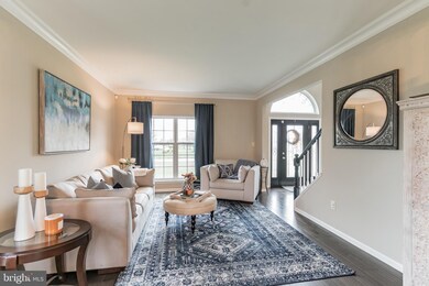 712 Elaine Dr, Mickleton, NJ 08056 - photo 7