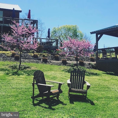 2110 Quicksburg Rd, Quicksburg, VA 22847 - photo 5