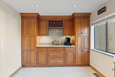 48 Eaton Ct unit 48, Haverhill, MA 01832 - photo 5