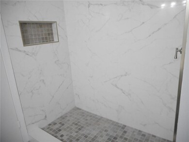 4221 SW 71st Way, Davie, FL 33314 - photo 6