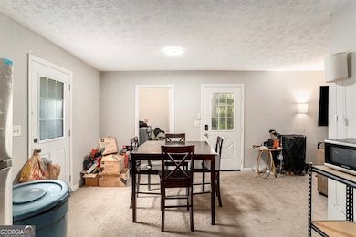 214 Hemlock Dr, Stockbridge, GA 30281 - photo 5