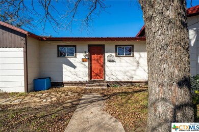 221 Hungry Hill Rd, Eddy, TX 76524 - photo 2