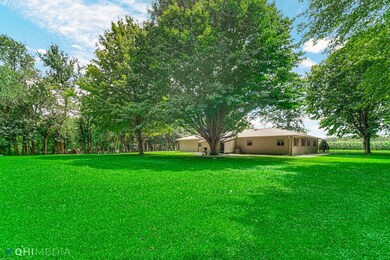 4553 W 150 N, La Porte, IN 46350 - photo 6