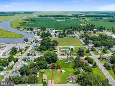 54 West St, Leipsic, DE 19901 - photo 2