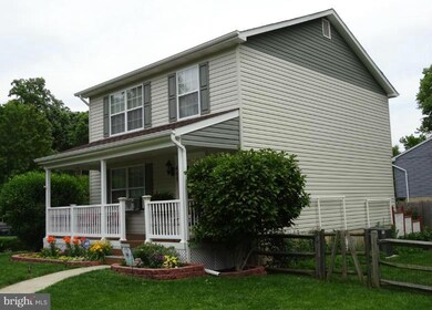 401 Kokomo Ct, Laurel, MD 20724 - photo 5