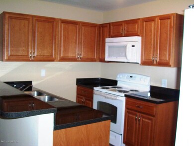 2907 Belfort Rd, Jacksonville, FL 32216 - photo 7