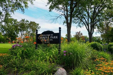 San Luis, San Acacio, CO 81151 - photo 6