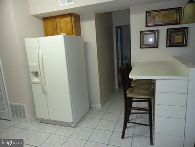 326 Mayfield Ave, Elkins Park, PA 19027 - photo 7