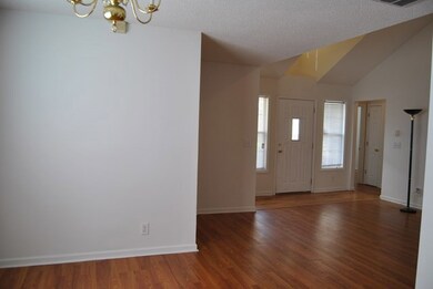 1312 Tonedale Ct, Macon, GA 31204 - photo 4