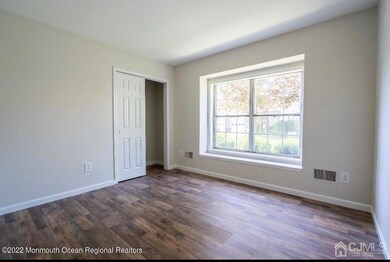 2A Spaulding Dr, Middlesex, NJ 08846 - photo 7