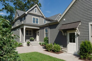 26 Fieldstone Way unit 26, Wellesley, MA 02482 - photo 2