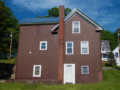 65 Spring St, Dexter, ME 04930 - photo 3