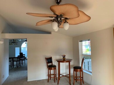 Front Room