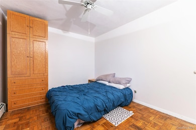 80-14 150th St unit 25B, Jamaica, NY 11435 - photo 7
