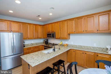 82 Avalon Ct unit 2005, Doylestown, PA 18901 - photo 5