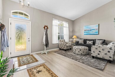 3783 Sweet Grove -18