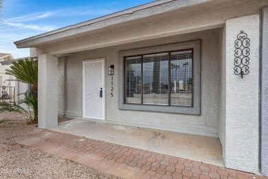 1125 S 79th Way-4