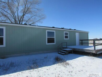 583 N 400 W, Blackfoot, ID 83221 - photo 6