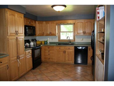 120 Windy Ridge Rd, Indiana, PA 15701 - photo 2