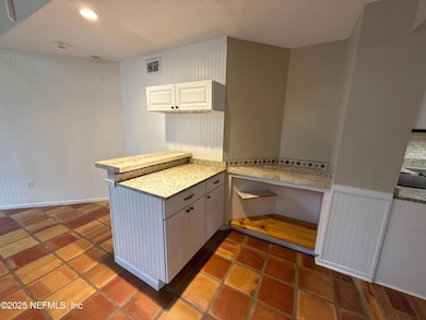 1 Turtleback Trail, Ponte Vedra Beach, FL 32082 - photo 6