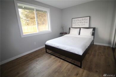 522 94th St SW, Everett, WA 98204 - photo 7