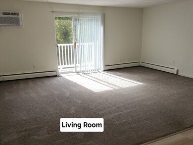 135 E Main St unit K-11, Westborough, MA 01581 - photo 4