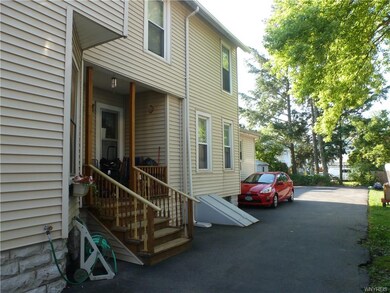 203 Robinson St, North Tonawanda, NY 14120 - photo 2