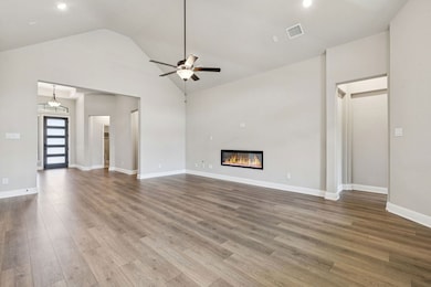 720 Cherry Bark Trail, Waxahachie, TX 75165 - photo 4