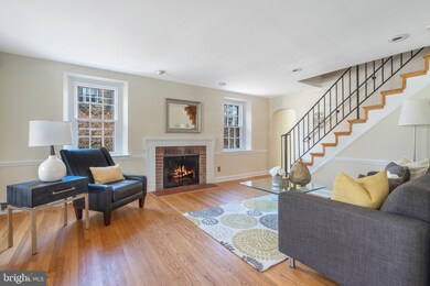 52 Levering Cir, Bala Cynwyd, PA 19004 - photo 3