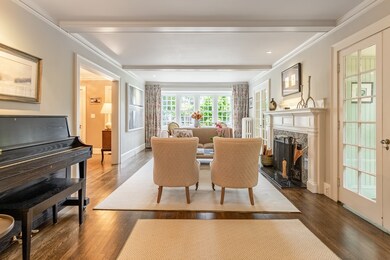 50 Yale St, Winchester, MA 01890 - photo 4