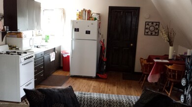 20150320_141616.JPG