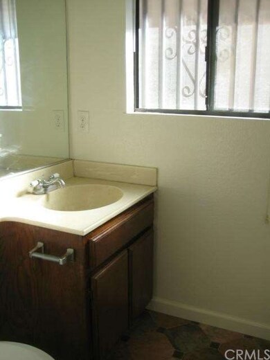 417 N Alhambra Ave unit E, Monterey Park, CA 91755 - photo 6