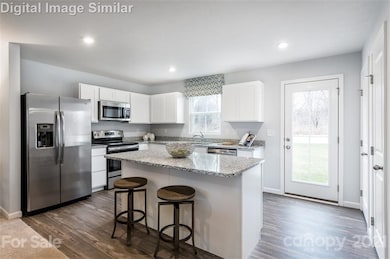 Illustrative Purposes only