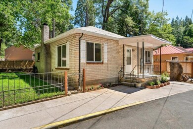 4517 & 4512 Ave, Dunsmuir, CA 96025 - photo 4