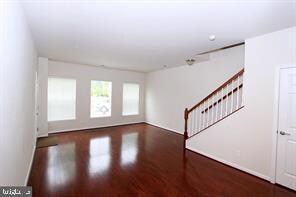 3048 Rittenhouse Cir, Fairfax, VA 22031 - photo 5