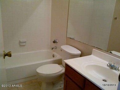 hallbath