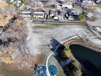 L 23 Center Rd, Bluffview, WI 53951 - photo 2