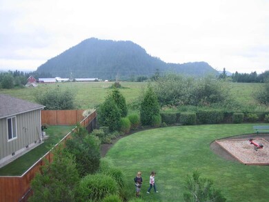 224 Bruhn Ln N, Enumclaw, WA 98022 - photo 6