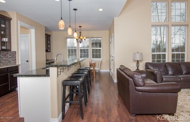 5125 Blackstone-16