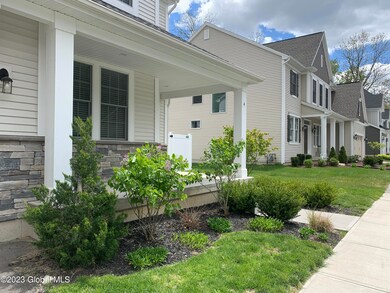 4 Chloes Way, Saratoga Springs, NY 12866 - photo 2