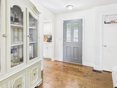 1805 Ashbriar Dr, Mountain Home, AR 72653 - photo 4